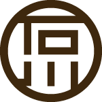 ishikawa