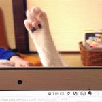 グラストンベリー行き方まとめ！英国最大パワースポットへ