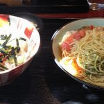 猫は好きですか？僕は好きです！我が家のアイドル大五郎