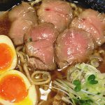 ドイツ列車ICEの食堂車で気分は最高！フランクフルト→ベルリン