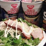 ドイツベルリンでアートに触れる散歩旅！美術館や博物館を巡る