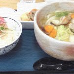 ドイツベルリンでアートに触れる散歩旅！美術館や博物館を巡る