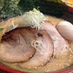 【猫面白動画】体をきれいに舐めていたヅラ猫。でも途中から間違えちゃう。