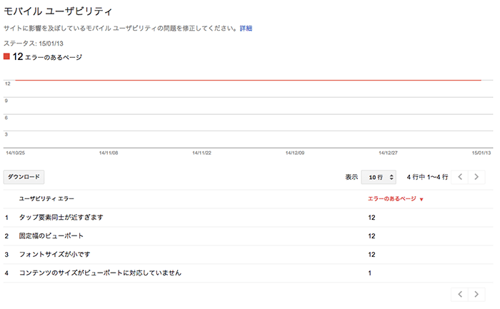 %e3%83%a6%e3%83%bc%e3%82%b5%e3%82%99%e3%83%92%e3%82%99%e3%83%aa%e3%83%86%e3%82%a3%e3%82%a8%e3%83%a9%e3%83%bc%e3%81%a8%e3%81%97%e3%81%a6%e6%9b%b8%e3%81%8b%e3%82%8c%e3%81%a6%e3%81%84%e3%81%9f%e3%81%ae