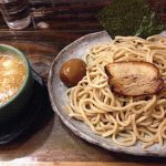 猪八戒NEOの絶品坦々麺！山椒と胡麻と唐辛子のインパクト
