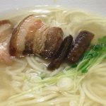 「僕は本当にゲイではないのか」アートと同性愛の熱量