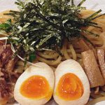 味噌作り体験 〜味噌を作ることとは良い菌を家に増やすこと〜