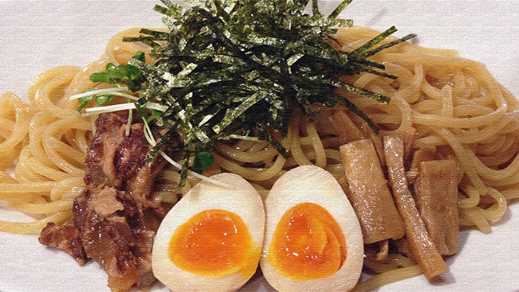 味噌作り体験 〜味噌を作ることとは良い菌を家に増やすこと〜