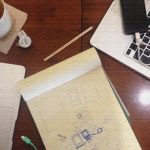 【試して！】LINEでkaeruと入力すると●●に自動変換