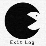 【9.11アメリカ同時多発テロ】 表面化した人々の攻撃性
