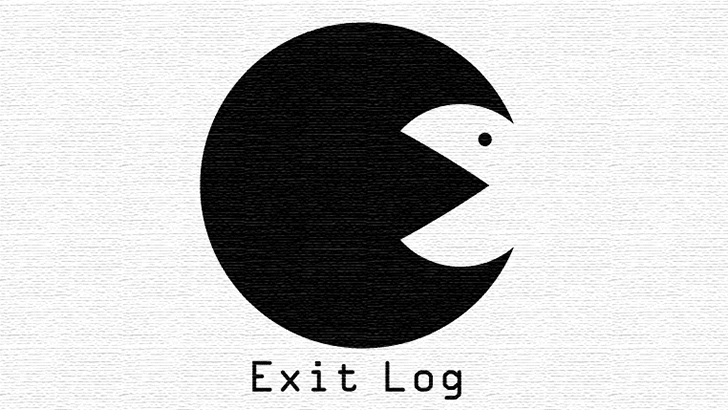 『ブログ記事1つ1つがアート作品』新プロジェクトを立ち上げます! 『ブログ記事1つ1つがアート作品』新プロジェクトを立ち上げます!