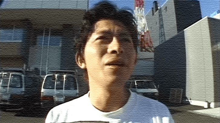 貴之 鈴井
