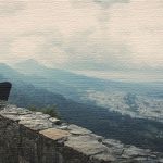 木の指輪はやさしいつけ心地がいい　感じられる木の本来の力