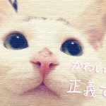 ドイツベルリンでのアート　文化にアートが根付いていること
