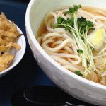 我が家のヅラ猫大五郎が『天然ねこ生活』に掲載されました！