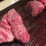 普段は全く考えないけどふと幼い頃のことを思い返してみた