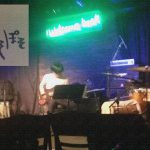 『ぽそなぽそぽそ』のゆるりふわりとした気持ちいい感触の音 『ぽそなぽそぽそ』のゆるりふわりとした気持ちいい感触の音