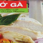 ビッグボーイのサラダバー！サラダ食べ放題はやっぱり嬉しい