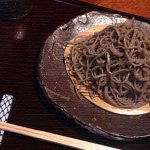 タイ料理屋『ルアン・ナルモン』曳舟のディープなロケーション