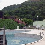 ロープウェイで松山城へ！愛媛旅行ではやっぱり訪れたい名所