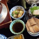 塩江セカンドステージ｜大自然＋レイクサイドにあるホテル【香川旅行】