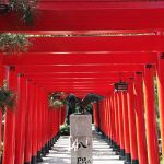 塩江セカンドステージ｜大自然＋レイクサイドにあるホテル【香川旅行】
