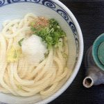 国内でも旅行で異文化に触れる！香川・愛媛をレンタカーで巡って感じたこと