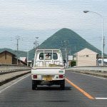 高松空港内「さぬき麺業」のうどんが空港でも納得の旨さ【香川旅行】