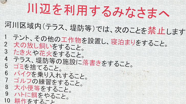 生きたいように生きることが自由なら、現代はひどく不自由だ