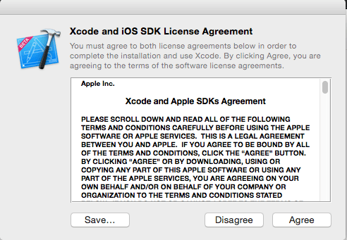 iOSアプリの実機テストがXcode 7なら簡単無料!手順まとめます iOSアプリの実機テストがXcode 7なら簡単無料!手順まとめます