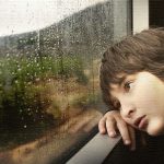 「生きる意味」「人生の目的」僕ら人間には疑問がいっぱいだ
