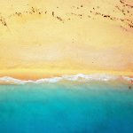 ドイツ語を話せない僕がベルリン在住時に「これだけは」と覚えたドイツ語