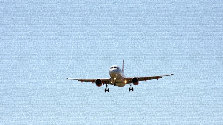 【基本的には大の苦手】飛行機の好きなところと嫌いなところ