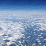 【基本的には大の苦手】飛行機の好きなところと嫌いなところ