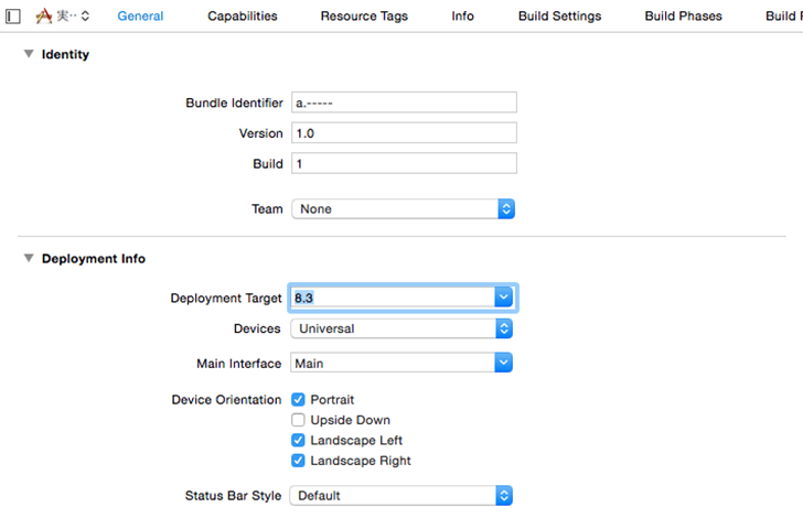 14%e3%81%93%e3%81%a1%e3%82%89%e3%81%af%e5%ae%9f%e6%a9%9f%e3%81%aeios%e3%83%8f%e3%82%99%e3%83%bc%e3%82%b7%e3%82%99%e3%83%a7%e3%83%b3%e3%81%ab%e5%90%88%e3%82%8f%e3%81%9b%e3%81%a6%e3%81%8f%e3%81%9f