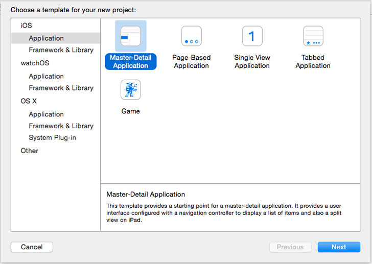 iOSアプリの実機テストがXcode 7なら簡単無料!手順まとめます iOSアプリの実機テストがXcode 7なら簡単無料!手順まとめます