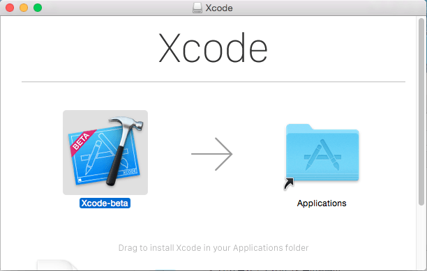 iOSアプリの実機テストがXcode 7なら簡単無料!手順まとめます iOSアプリの実機テストがXcode 7なら簡単無料!手順まとめます
