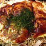市川『禪（ひらめき）』ベジポタ濃厚スープなラーメン