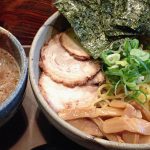 京成立石駅近くのうなぎ専門店『高砂家』でうな重をいただく