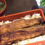 「ALOHA Pizza 390yen～」で焼きたてピザ！立石にある雰囲気GOODなピザ屋さん