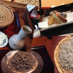 葛飾区立石『やまもと珈琲』お洒落カフェのケーキとコーヒー
