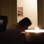 「僕は本当にゲイではないのか」アートと同性愛の熱量