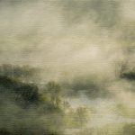 『サマソニ2015』身体に残るトムヨークの音と映像の余韻