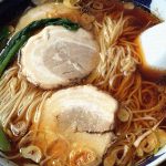『毎日コツコツ続けること = 努力』って違うと思う