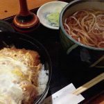 旅することをけっしてやめずに動き回ること