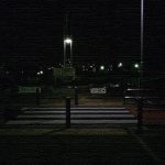 旅することをけっしてやめずに動き回ること