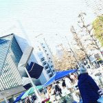 アートで食っていくのが大変なのは日本の文化にアートが根付いていないからでしょ