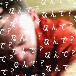 コタツよコタツ、コタツさん。ヅラ猫は貴方に夢中です。