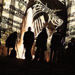 20年以上会っていない父親に会いにいってみようかと思っている