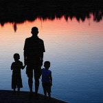 ヅラ猫よりニャンコとすぐ仲良くなれる方法教えちゃう。